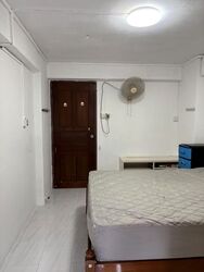Blk 6 Holland Close (Queenstown), HDB 4 Rooms #583443151